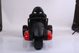 RiiRoo RiiRoo ThreeQ Go Kart - 12V