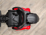 RiiRoo RiiRoo ThreeQ Go Kart - 12V