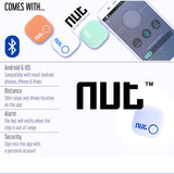 RiiRoo RiiRoo ThreeinOne Maxi Scooter