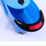 RiiRoo RiiRoo ThreeinOne Maxi Scooter