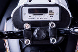 RiiRoo RiiRoo VenomSV Quad Bike - 12V