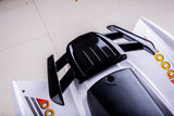 RiiRoo RiiRoo VenomSV Quad Bike - 12V