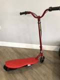 RiiRoo RiiRoo X3 Kids Electric Scooter - 120W