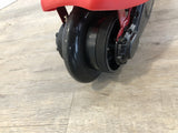 RiiRoo RiiRoo X3 Kids Electric Scooter - 120W