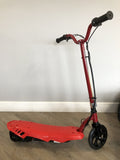 RiiRoo RiiRoo X6 Kids Electric Scooter - 120W