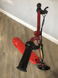 RiiRoo RiiRoo X6 Kids Electric Scooter - 120W