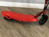 RiiRoo RiiRoo X6 Kids Electric Scooter - 120W