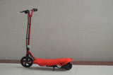 RiiRoo RiiRoo X6 Kids Electric Scooter - 120W