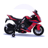 RiiRoo S1000RR Style Super Bike 12V