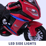 RiiRoo S1000RR Style Super Bike 12V