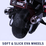RiiRoo S1000RR Style Super Bike 12V