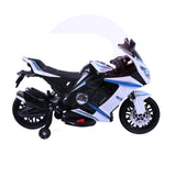 RiiRoo S1000RR Style Super Bike 12V