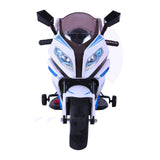 RiiRoo S1000RR Style Super Bike 12V
