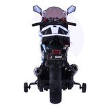RiiRoo S1000RR Style Super Bike 12V