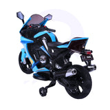 RiiRoo S1000RR Style Super Bike 12V