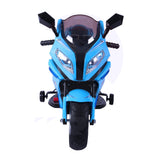 RiiRoo S1000RR Style Super Bike 12V