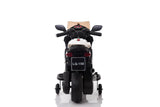 RiiRoo Yamaha R6 Style Motorbike - 6V